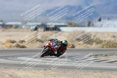 media/Dec-07-2025-CVMA (Sun) [[3e7d2de5dc]]/Race 11-Formula 2-CVMA Hooligans-American Thunder/